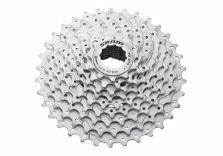 Pinioane Caseta Sram Pg-970 Mtb 11-34T