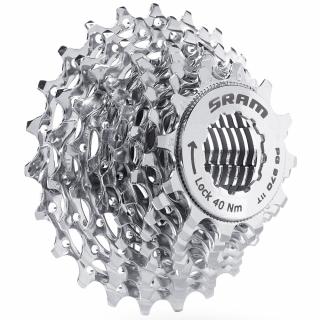 Pinioane Caseta Sram Pg-970 Road 11-23T