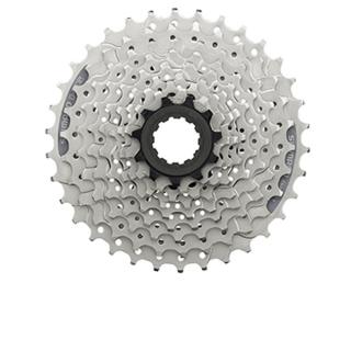 Pinion Casetat SHIMANO HG201 9V (11-36 T)