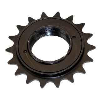 Pinion Freewheel SXT 16T 1 2 x 1 8