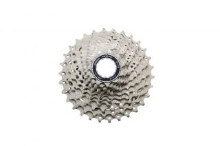 Pinion pe caseta SHIMANO 105 CS-R7000 11 VIT.12-25T