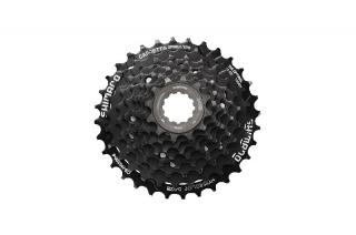 Pinion pe caseta SHIMANO CS-HG200-8 8 VIT.12-32T