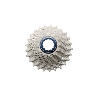 Pinion pe caseta SHIMANO CS-R8100 ULTEGRA11-30T