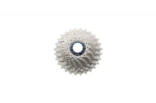 Pinion pe caseta SHIMANO CS-R8100 ULTEGRA11-34T