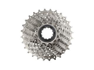 Pinion pe caseta SHIMANO DEORE CS-HG50-10 10 VIT.11-36T