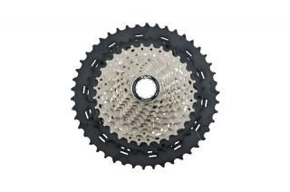 Pinion pe caseta SHIMANO DEORE XT CS-M770 9 VIT.11-32T