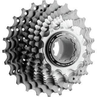 Pinion pe caseta SHIMANO DURA-ACE CS-R9100 11 VIT11-30T