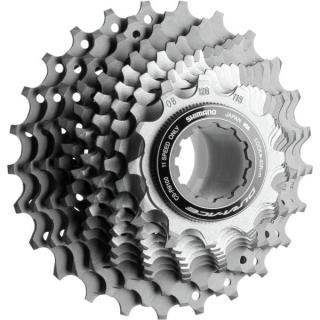 Pinion pe caseta SHIMANO DURA-ACE CS-R9200 12 VIT11-30T