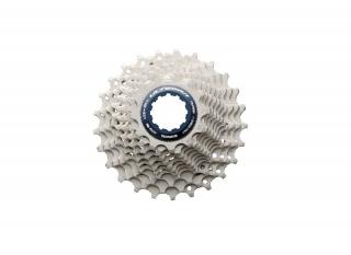 Pinion pe caseta SHIMANO ULTEGRA CS-R8000 11 VIT.11-30T