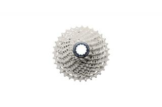 Pinion pe caseta SHIMANO ULTEGRA CS-R8000 11 VIT.12-25T