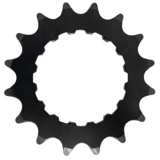 Pinion SAMOX PD-DM-Gen2 BOSCH 16T