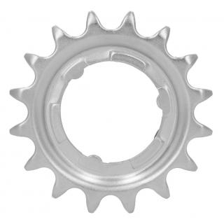 Pinion Shimano SG-3R40 16T argintiu