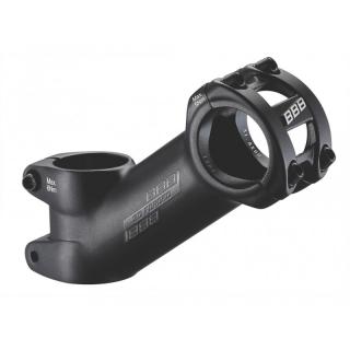 Pipa BBB BHS-25 MTB HightRise OS 35D 90mm