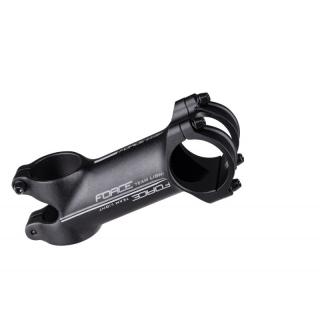 Pipa Force F Team Light 31.8 80mm negru mat