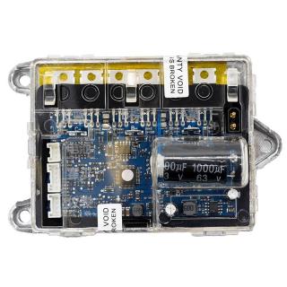 Placa de baza   controller V3 trotineta electrica XIAOMI MI3