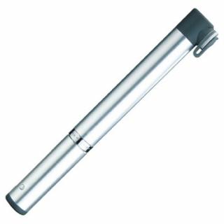 Pompa Mini Topeak Micro Rocket Alt Tmr-Alt-05 Argintie