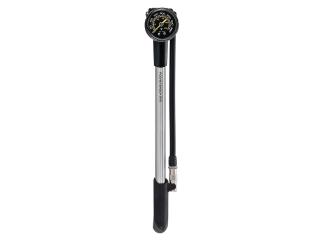 Pompa suspensii Topeak Pocketshock DXG XL, TPSDXG-XL