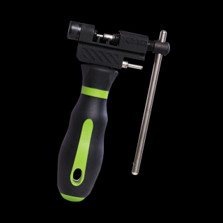 Presa Lant KMC Chain Tool Pro De-Rivetter