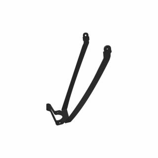 Protectie aparatoare roata spate trotineta electrica Xiaomi model 2024