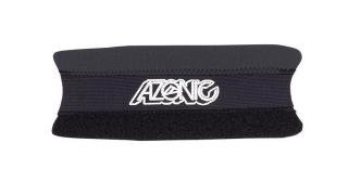 Protectie Cadru Zona Lant Azonic Umma Gumma Alb Negru L, 42G 250 X 180