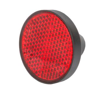 Reflectorizant Aripa Spate R 41