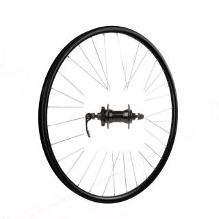 Roata Fata 29  (622x19C) SXT Basic Only-Capsata-36H-FD