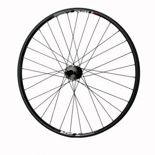 Roata Fata 29 inch (622) x 32H NEURO DISC- 2R