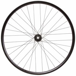 Roata Fata SXT 27.5(584x30C) TXN -15.110 32H