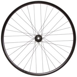 Roata Fata SXT 29(622x30C)  TXN -15.110 32H