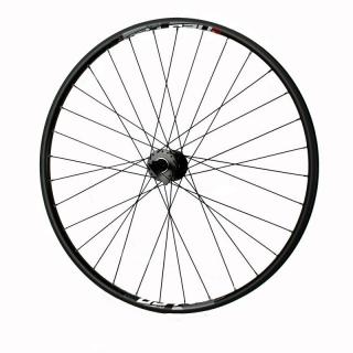 Roata Spate 26   ( 559x19C ) x 36H NEURO DISC - 2R