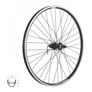 Roata spate 26 Force Classic 559x19