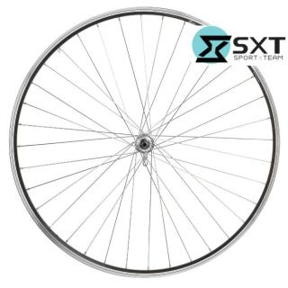 Roata Spate 27.5  (584x19C) SXT BASIC Aluminiu Dubla -36H