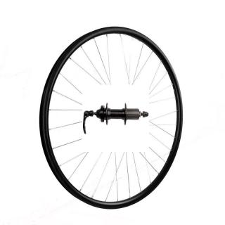 Roata Spate 29  (622x19C) SXT Basic Only-Capsata-36H-FD Casetat