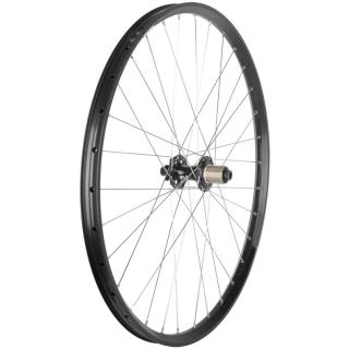 Roata Spate SXT 29(622x30C) TXN-12.148 32H