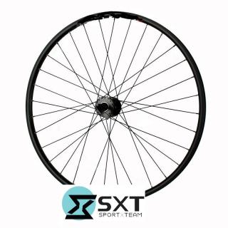 Roata Spate SXT XENON 21 29  (622x21) - 32H