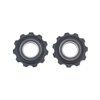 Rotite schimbator BBB BDP-05 RollerBoys SRAM