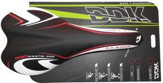 Sa Bicicleta Ddk 5307Rx5 Speed Pro Race X5