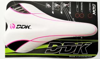 Sa Bicicleta Mtb-Road Ddk-5407 Lady Rose