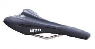 Sa Bicicleta Wtb Hightail Pro