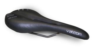 Sa Bicicleta Wtb Valcon Pro Neagra