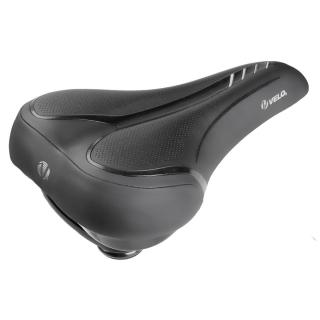 Sa City Comfort VELO   VELO-FIT TOWNIE  - L(150-160 mm)