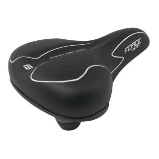 Sa Force Vera dame cu elastomer