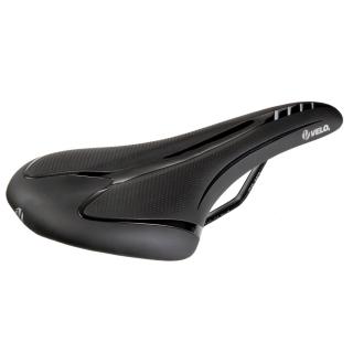 Sa racing Velo VELO-FIT ATHLETE BC - M (130-140 mm)