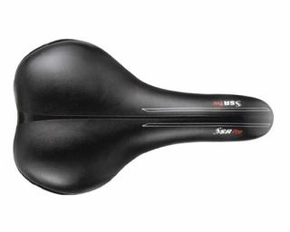 Sa Selle San Remo Mosel 3200 Ambalat