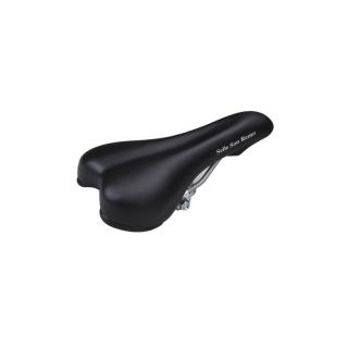 Sa Selle San Remo SSR-3130AM MTB