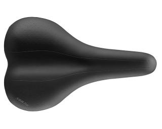 Sa Selle San Remo SSR-3143 Taunus AM