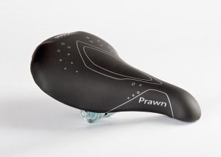 Sa SMP MTB 1059 PRAWN Negru