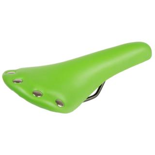 Sa  SXT  RIVET  276 x152 mm, -Verde