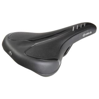 Sa Trekking VELO  VELO-FIT TRAVELLER - L (150-160 mm)