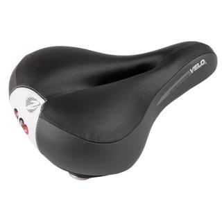 Sa  VELO  ,,NEWPORT GEMINI    Memory Foam